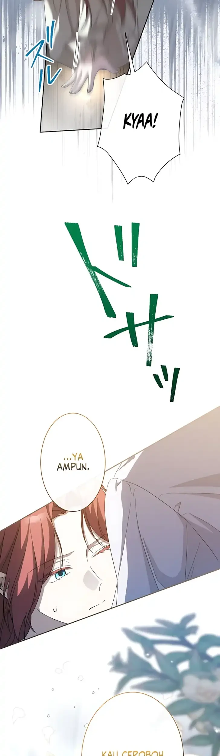 Chapter 6 - halaman 60