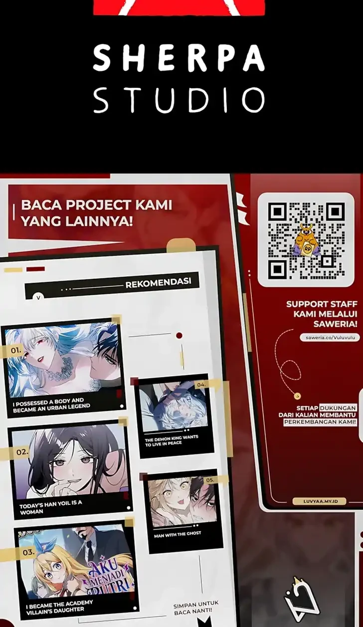 Chapter 6 - halaman 65