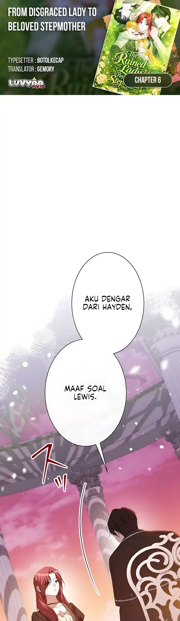 Chapter 6 - halaman 2