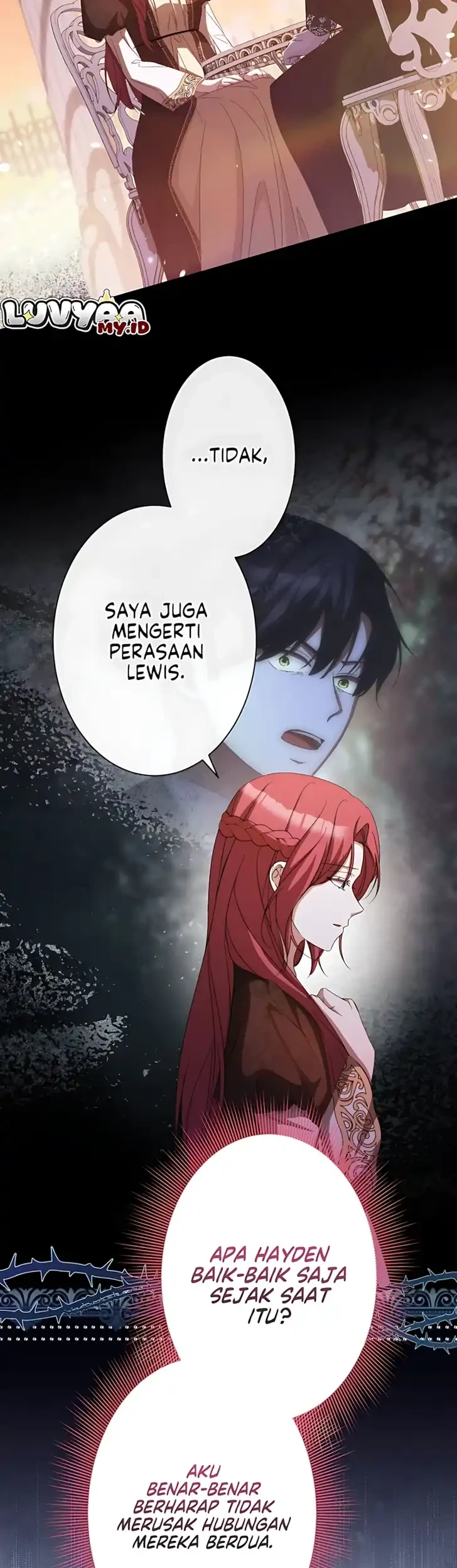 Chapter 6 - halaman 3