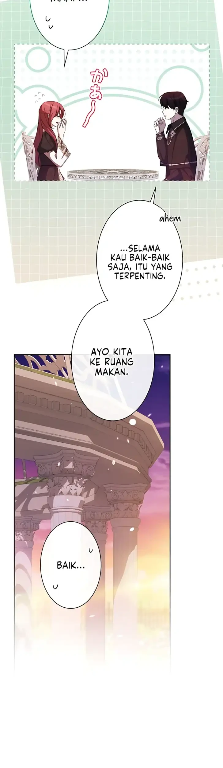Chapter 6 - halaman 5