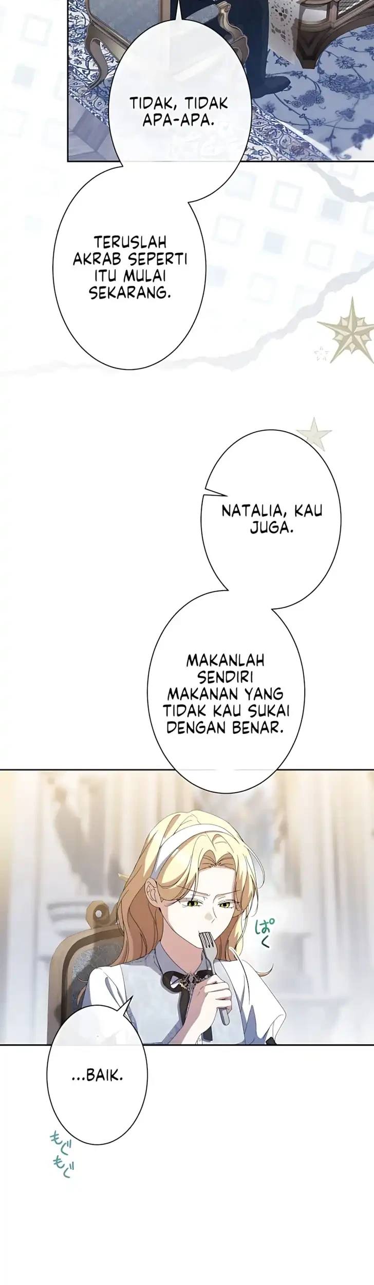 Chapter 6 - halaman 17