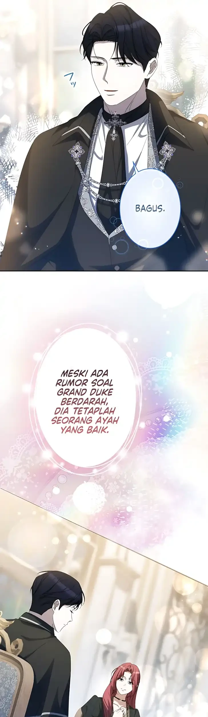 Chapter 6 - halaman 19