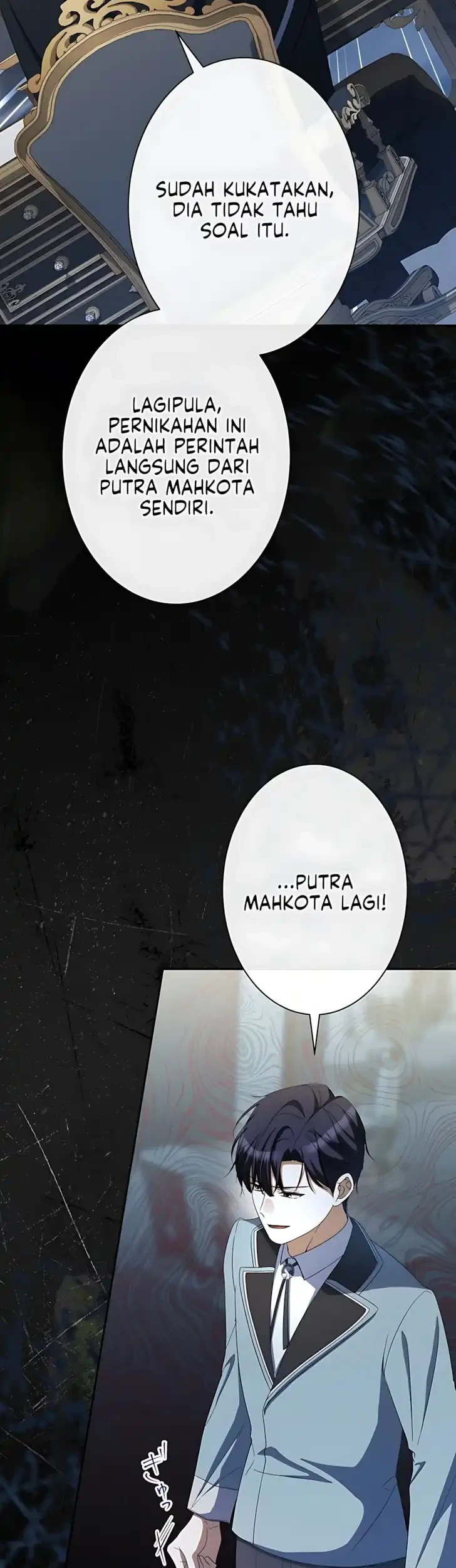 Chapter 6 - halaman 23
