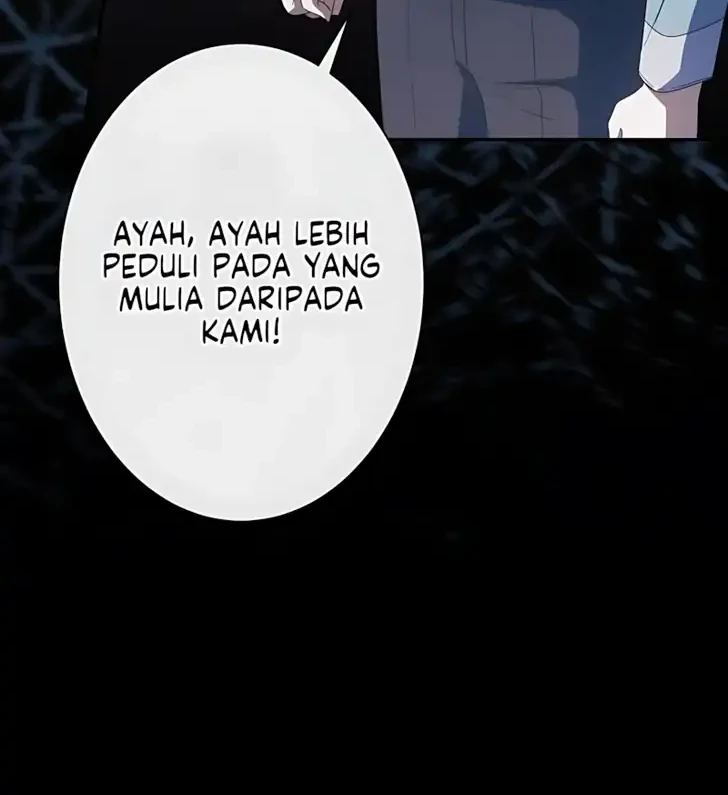 Chapter 6 - halaman 24