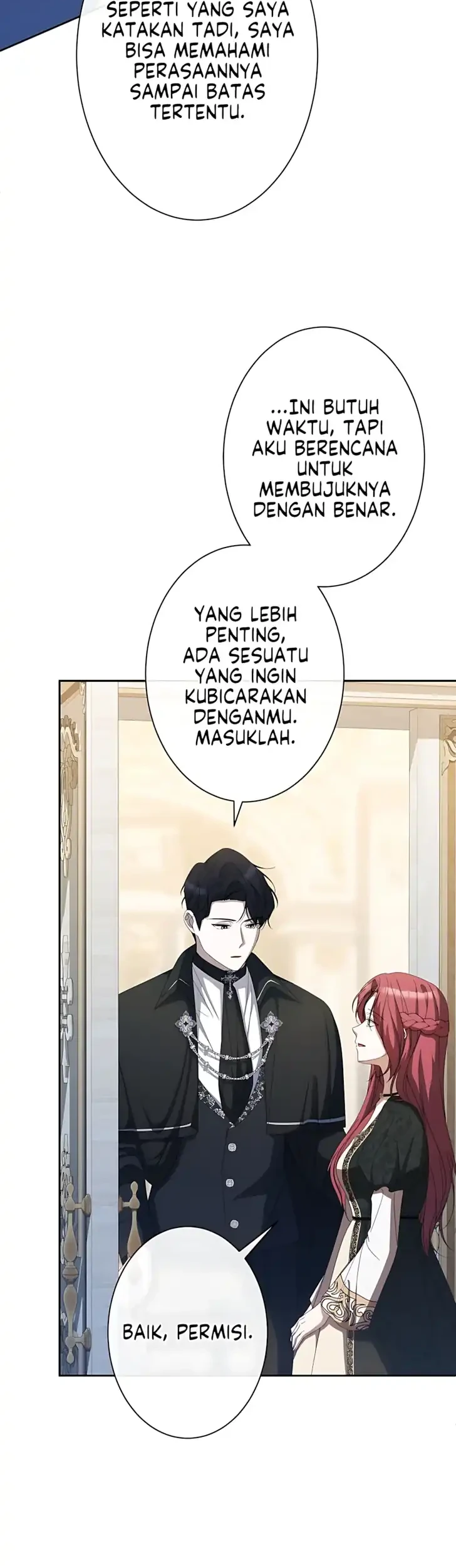 Chapter 6 - halaman 28