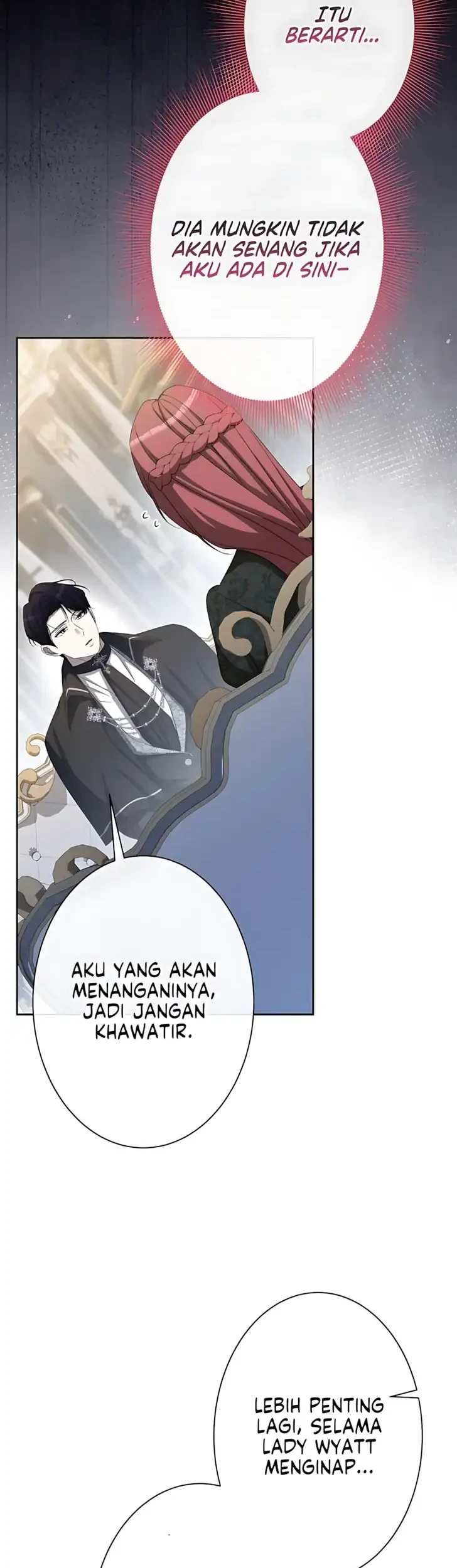 Chapter 6 - halaman 31