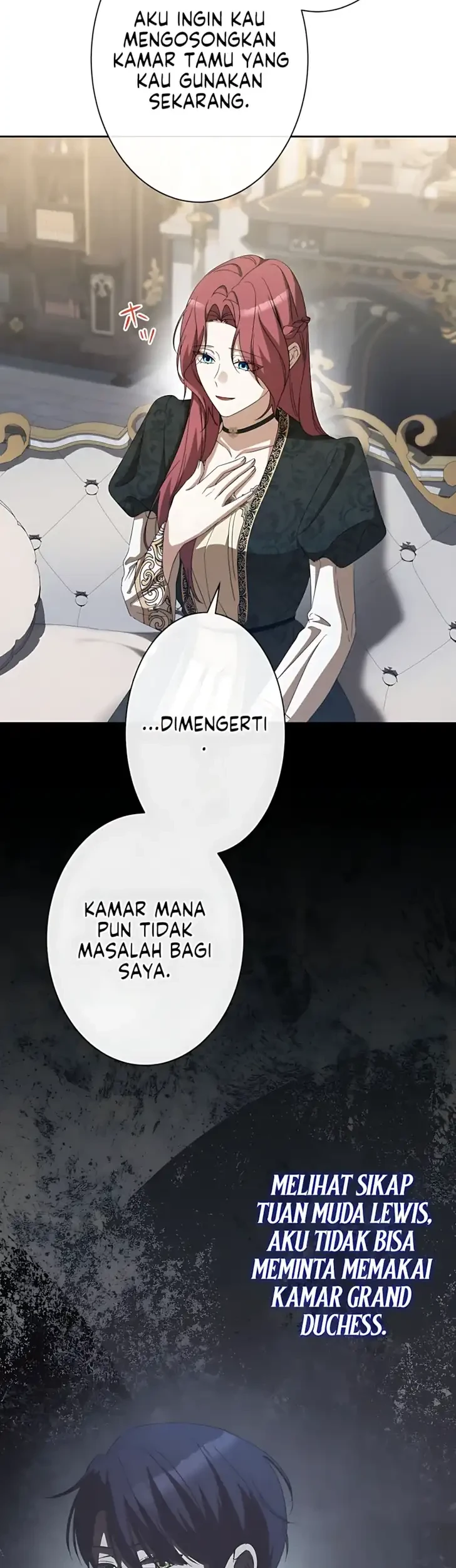 Chapter 6 - halaman 32