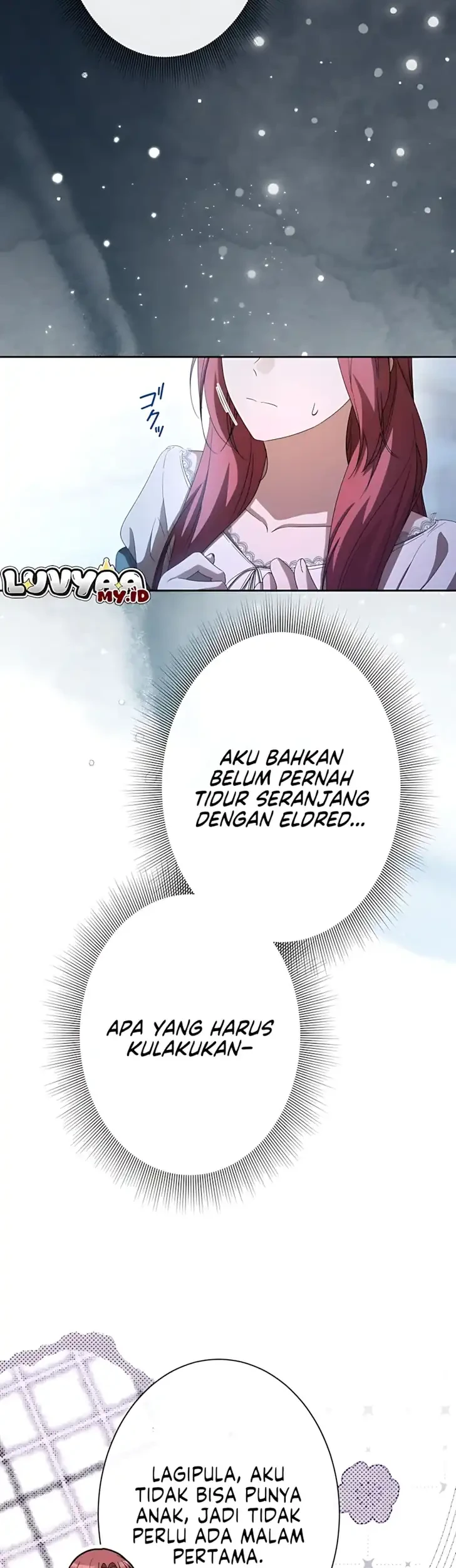 Chapter 6 - halaman 37