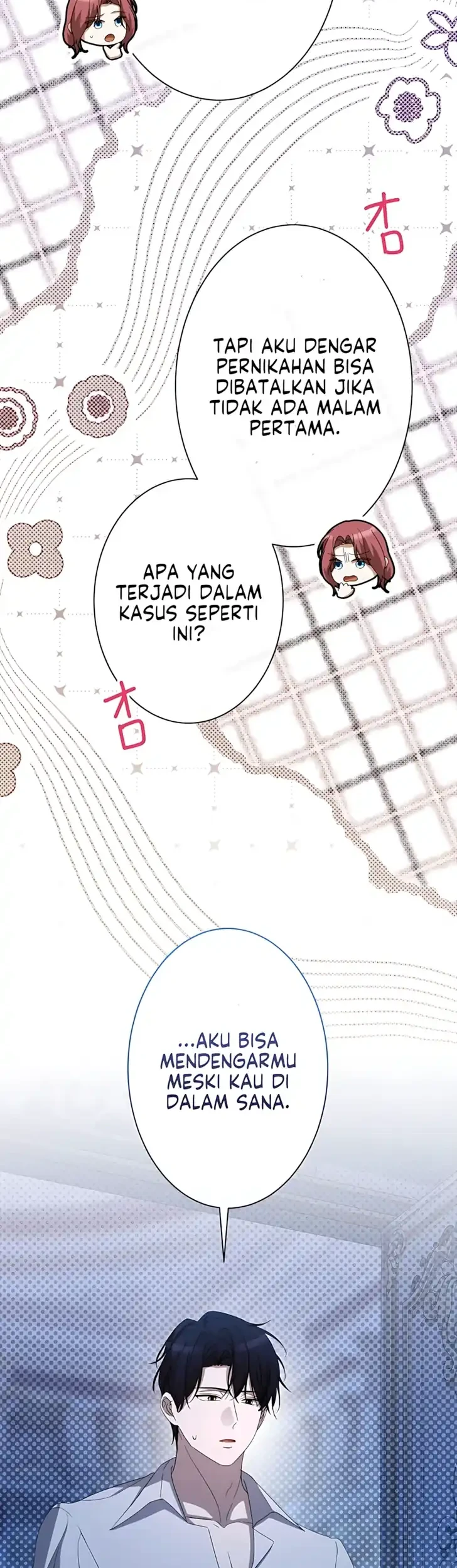 Chapter 6 - halaman 38