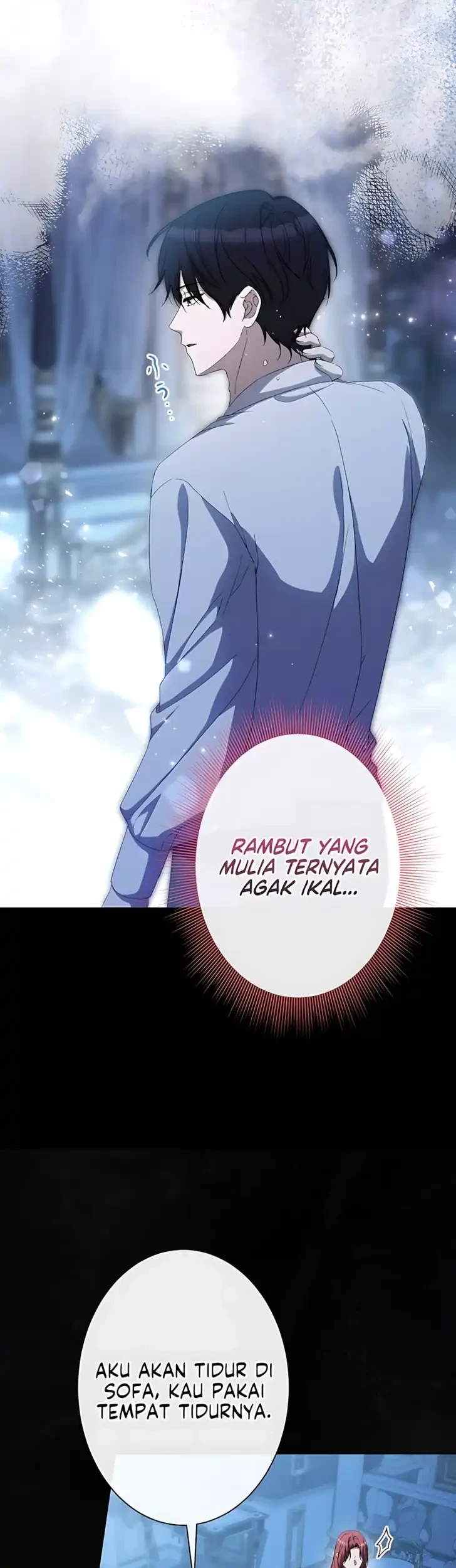 Chapter 6 - halaman 43