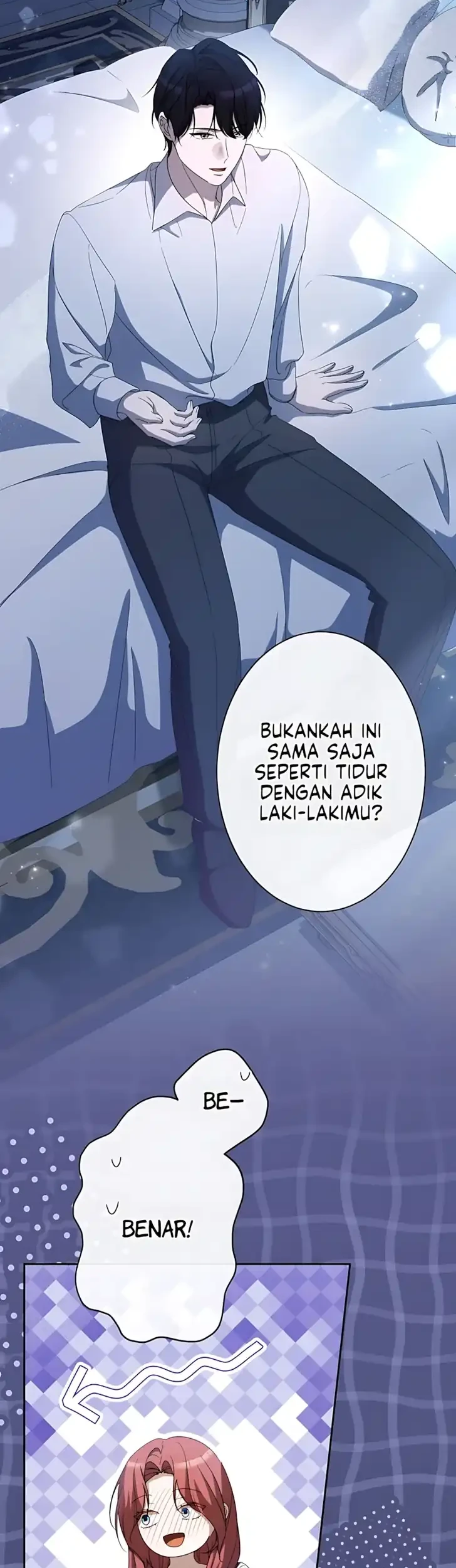 Chapter 6 - halaman 48