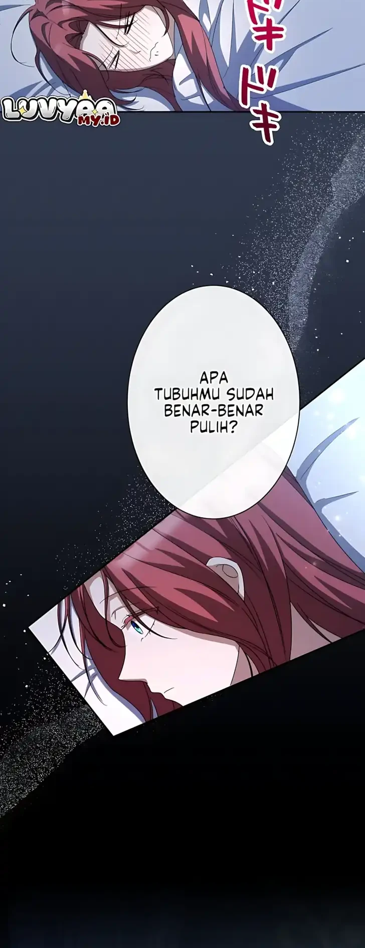 Chapter 6 - halaman 50