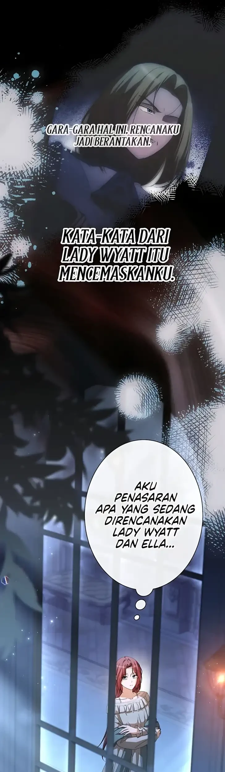 Chapter 7 - halaman 48