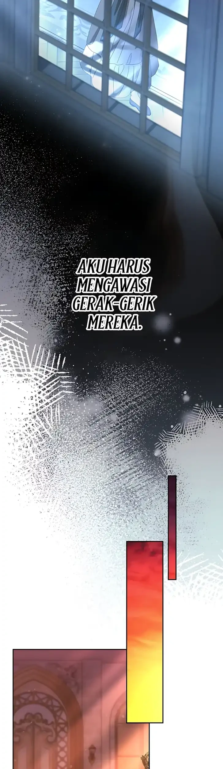 Chapter 7 - halaman 49