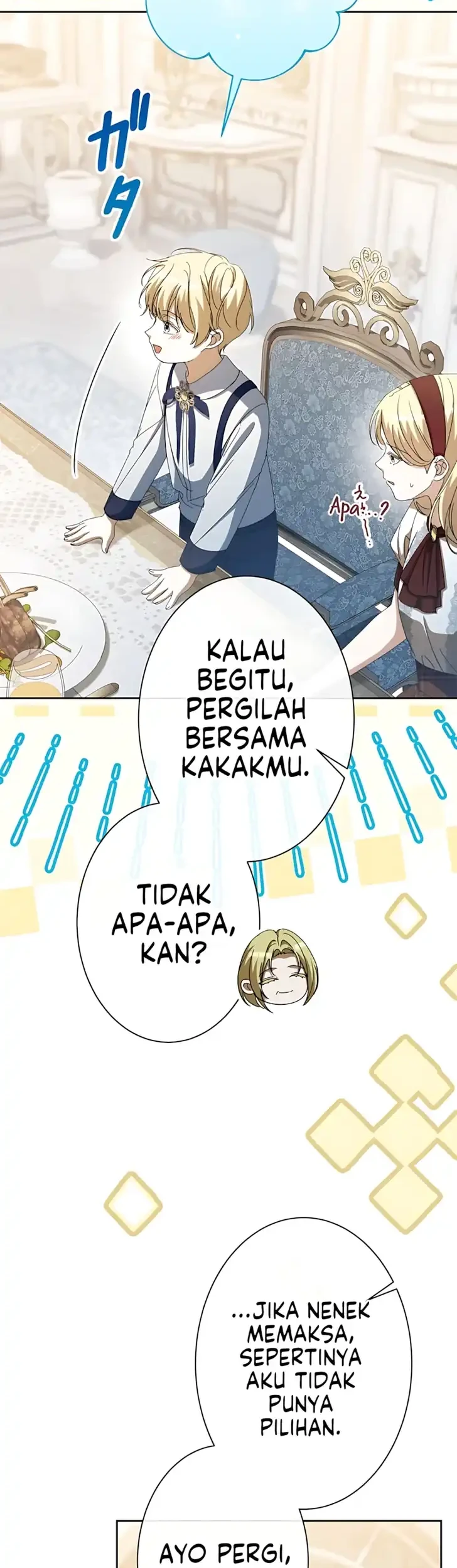 Chapter 7 - halaman 57