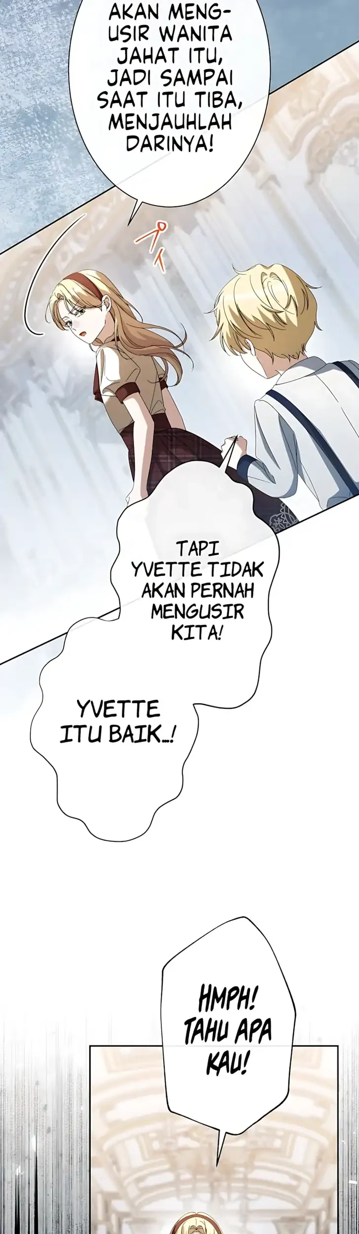 Chapter 7 - halaman 63