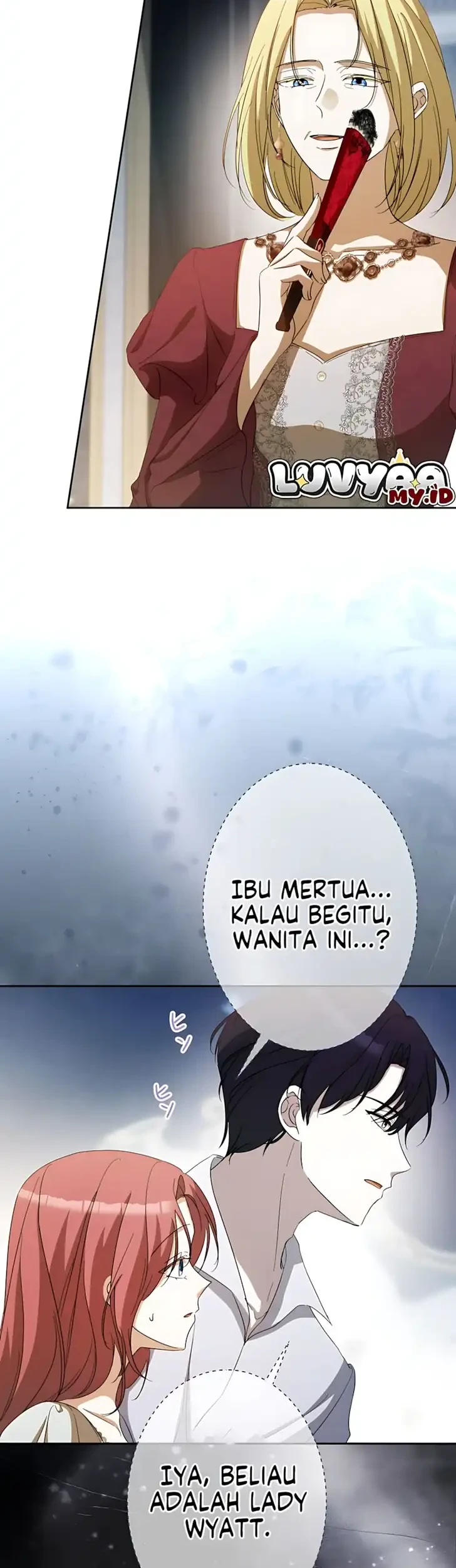 Chapter 7 - halaman 4