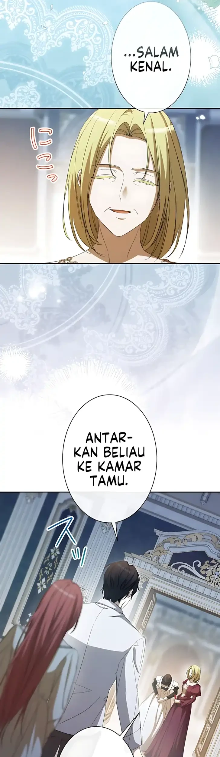 Chapter 7 - halaman 8
