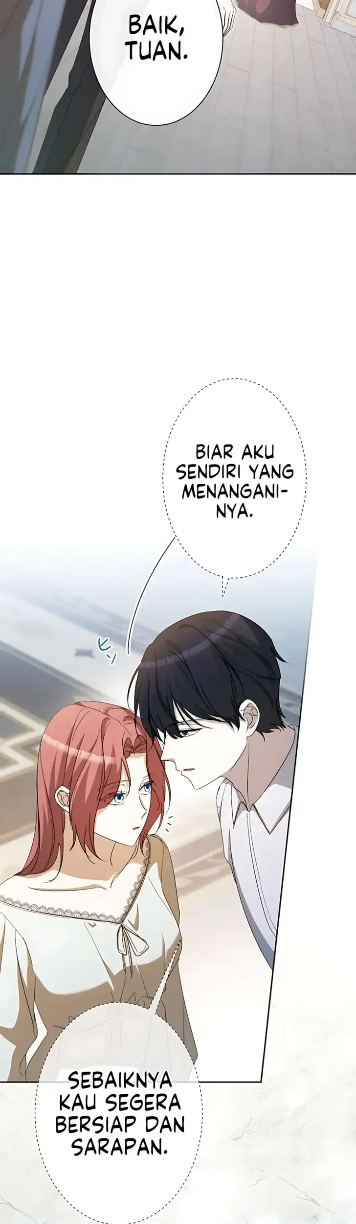 Chapter 7 - halaman 9