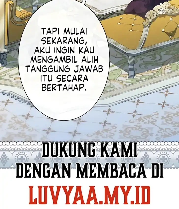 Chapter 7 - halaman 12