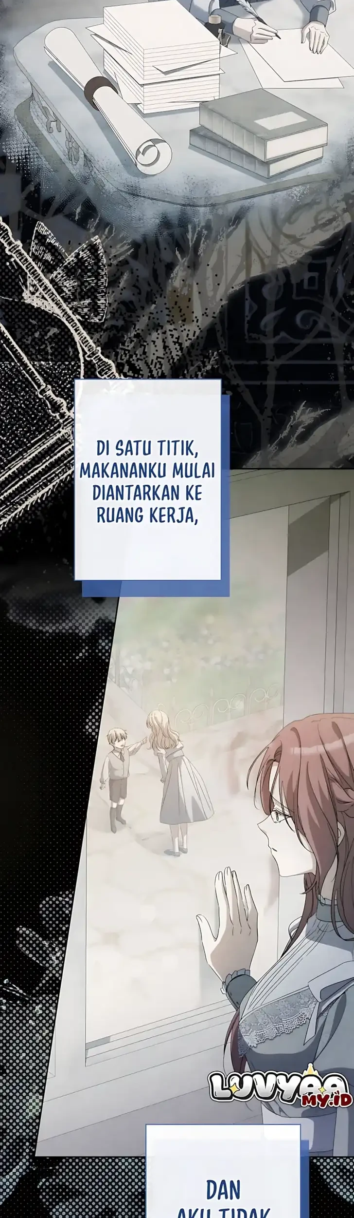 Chapter 7 - halaman 20