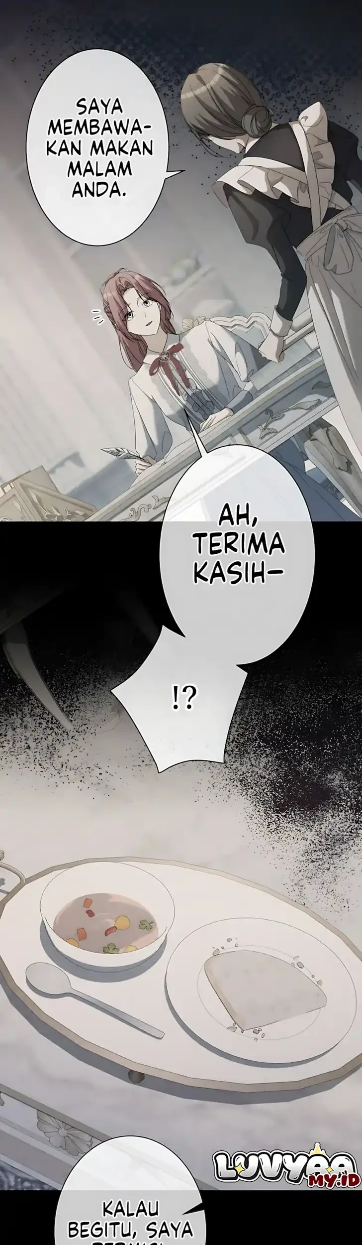 Chapter 7 - halaman 24