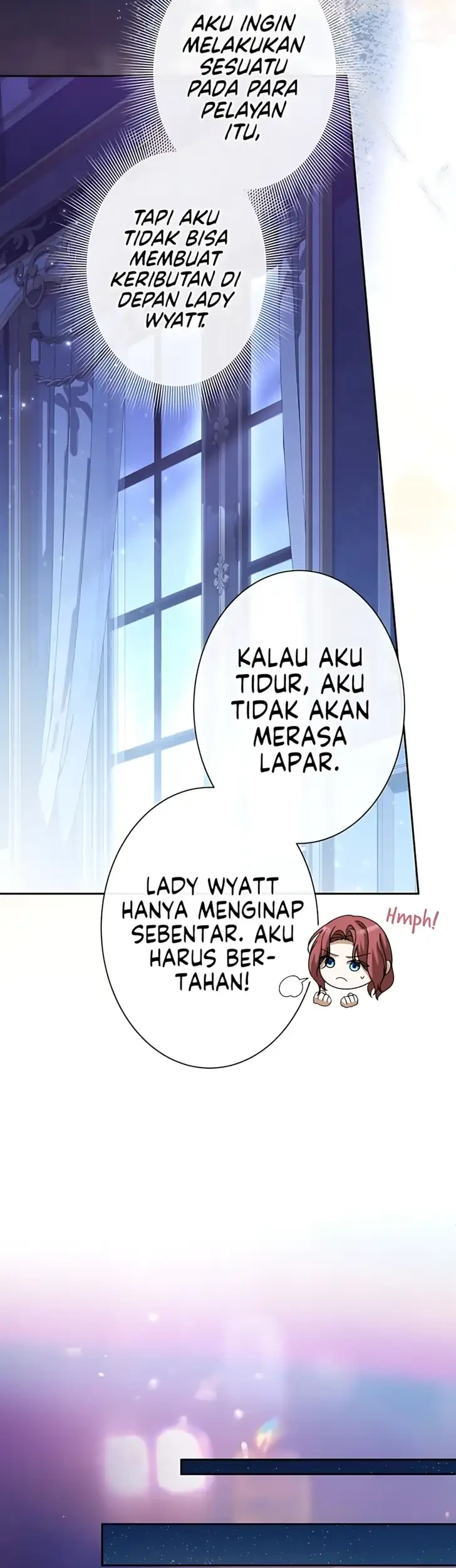 Chapter 7 - halaman 26