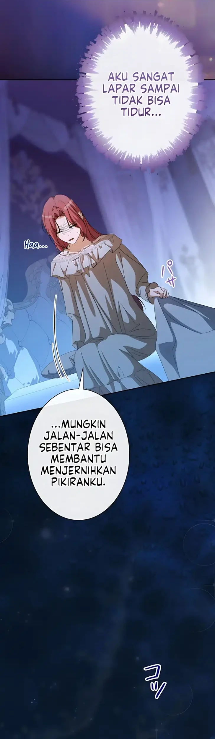 Chapter 7 - halaman 27