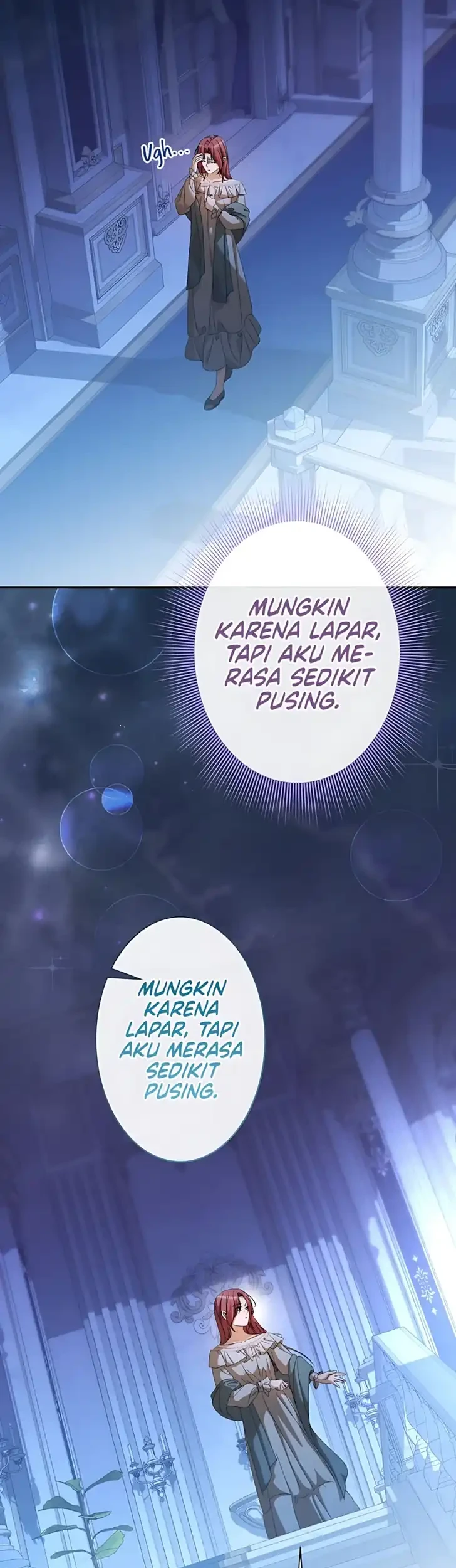 Chapter 7 - halaman 29