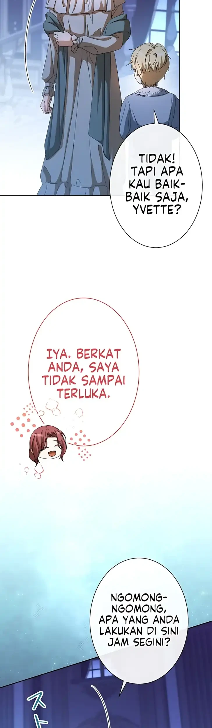 Chapter 7 - halaman 32