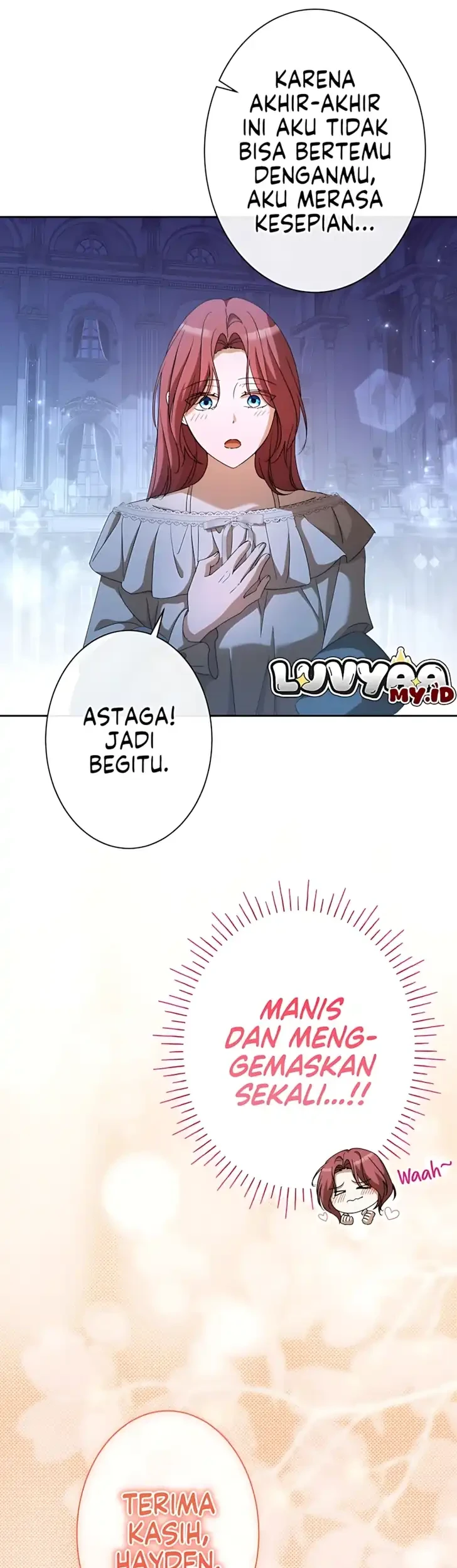 Chapter 7 - halaman 35