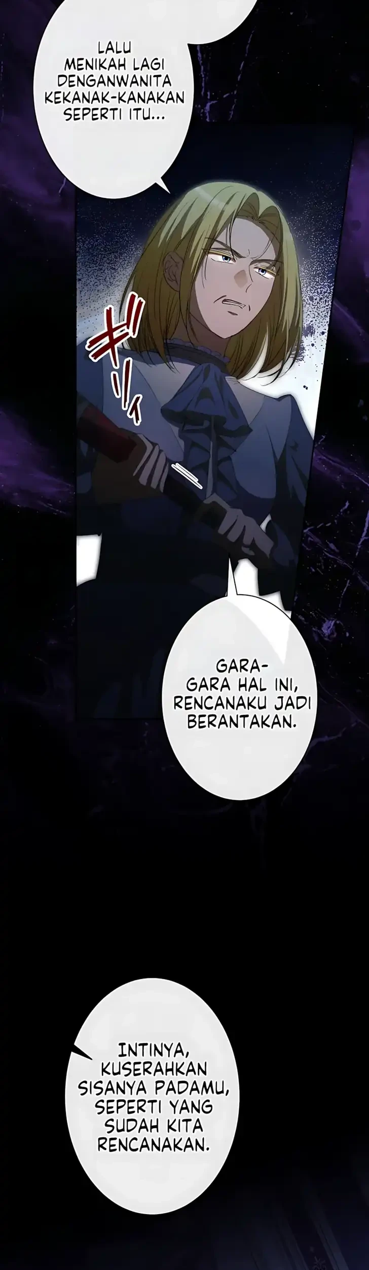 Chapter 7 - halaman 40