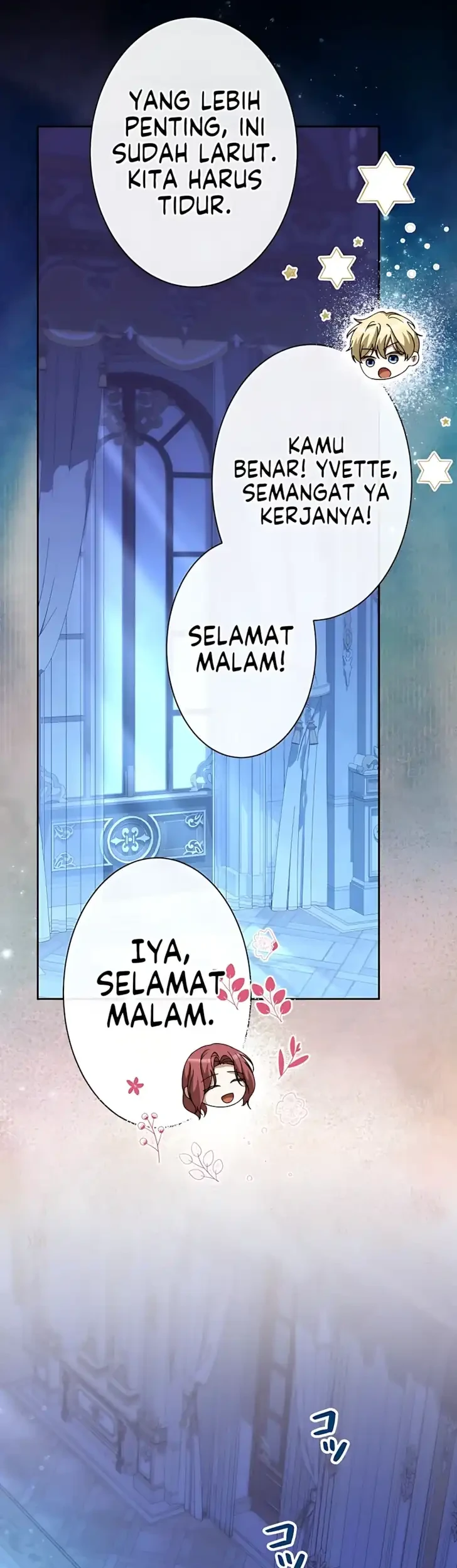 Chapter 7 - halaman 44
