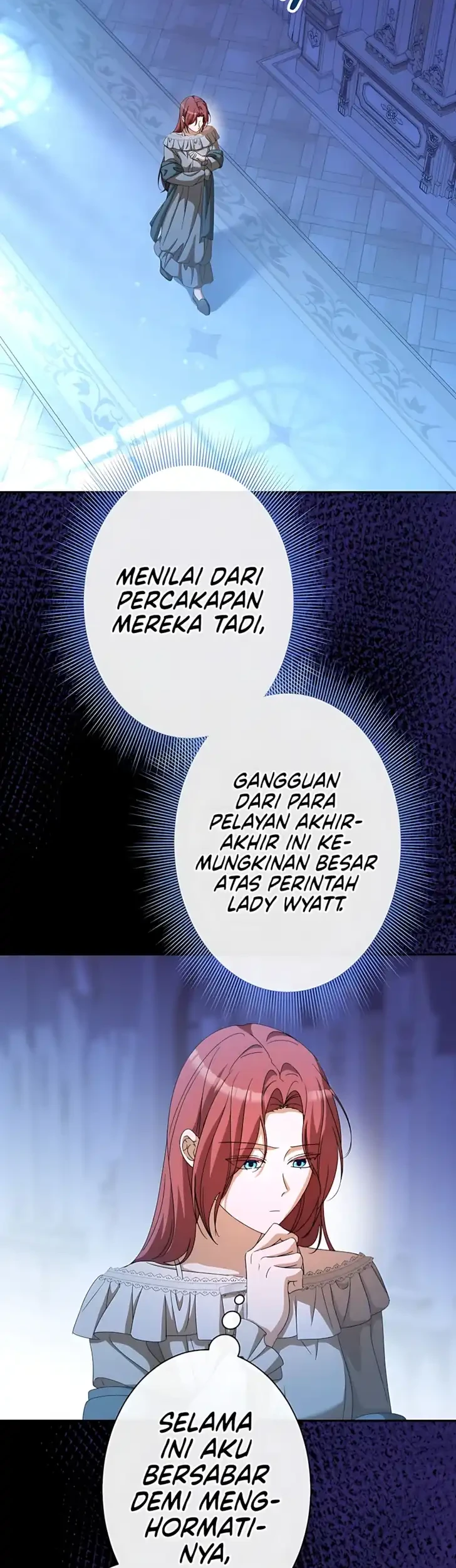 Chapter 7 - halaman 45