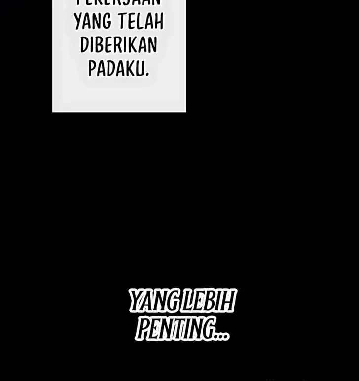Chapter 7 - halaman 47