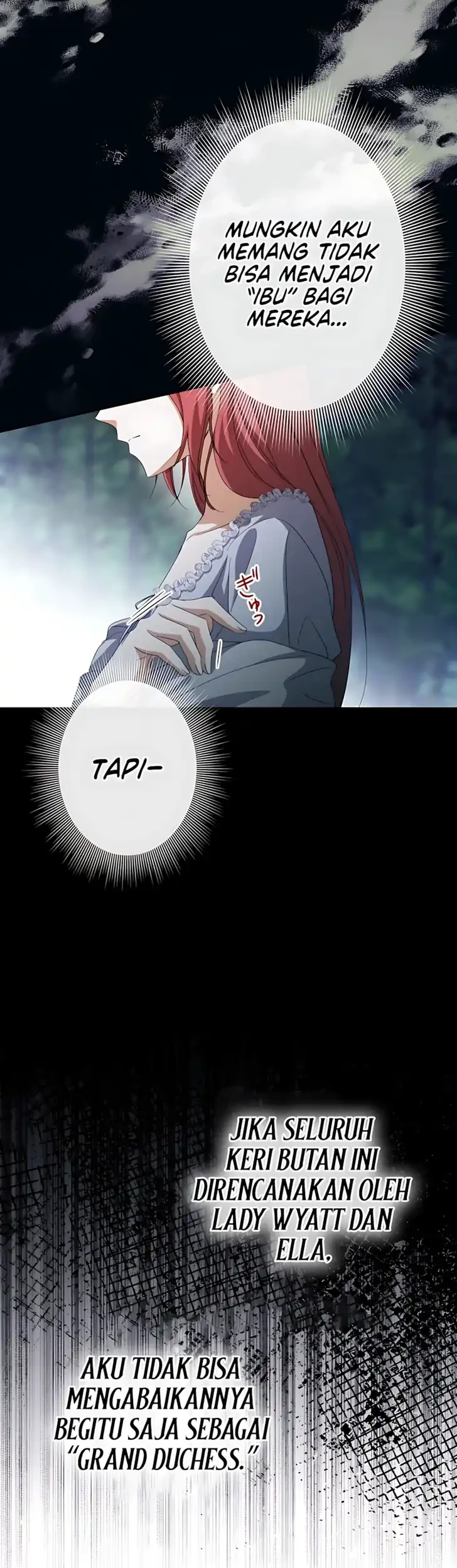 Chapter 8 - halaman 50