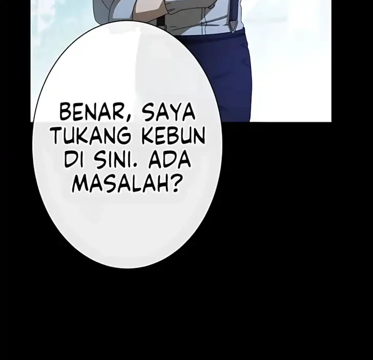 Chapter 8 - halaman 53