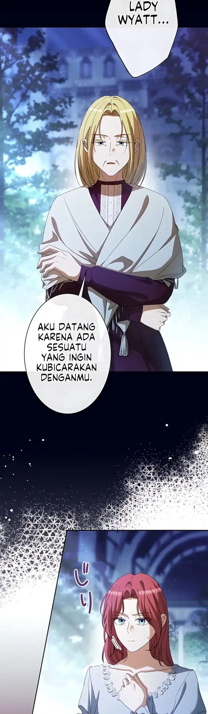 Chapter 8 - halaman 60