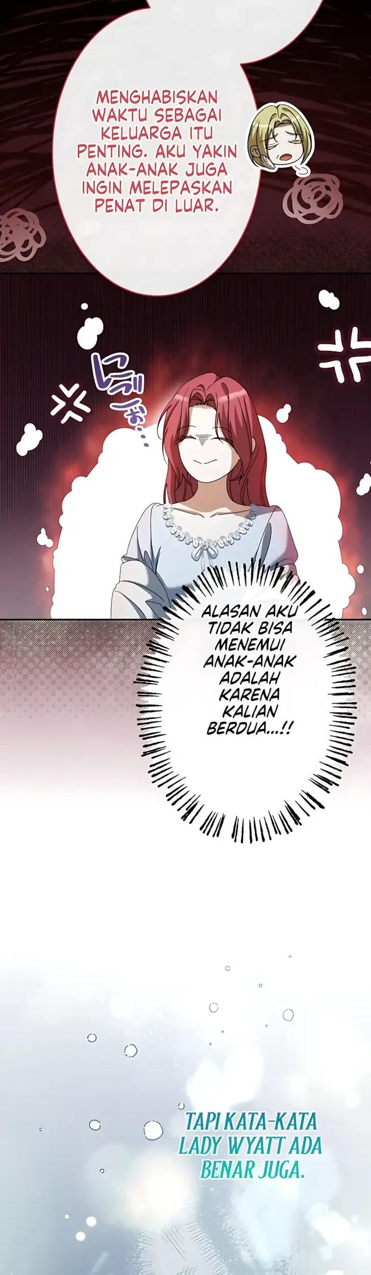 Chapter 8 - halaman 62