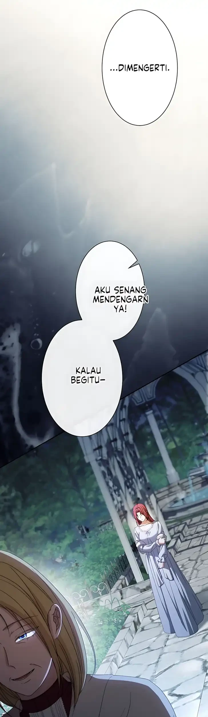 Chapter 8 - halaman 65
