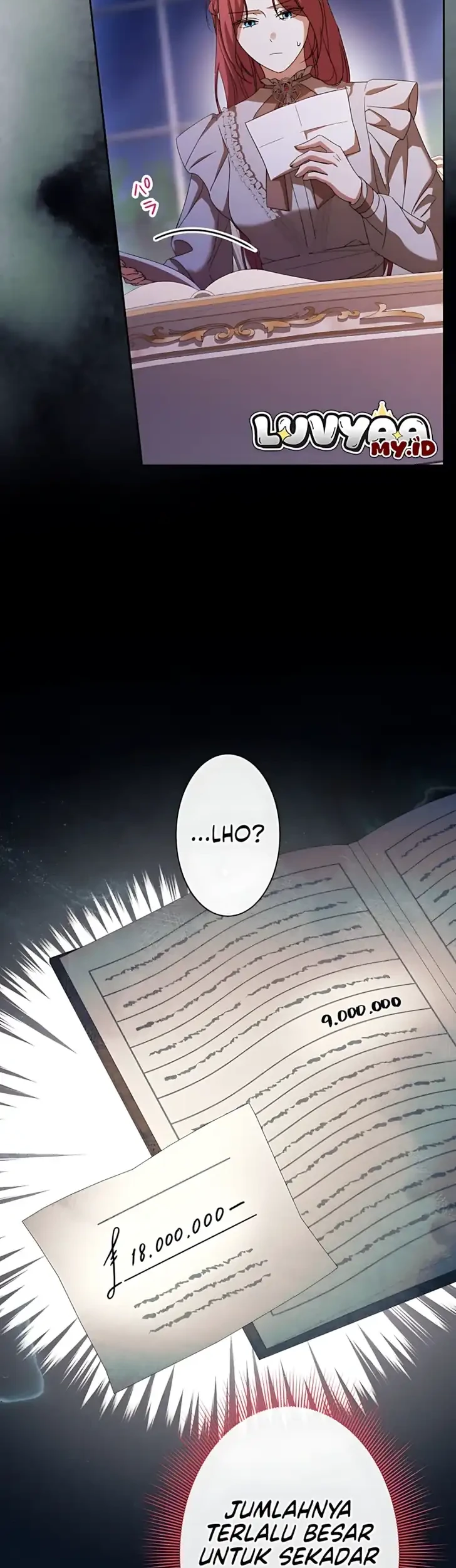 Chapter 8 - halaman 5