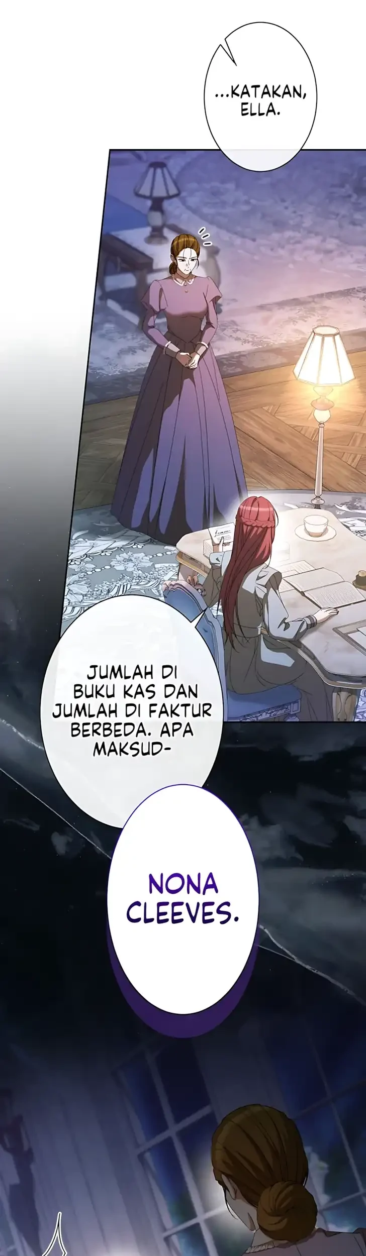 Chapter 8 - halaman 8