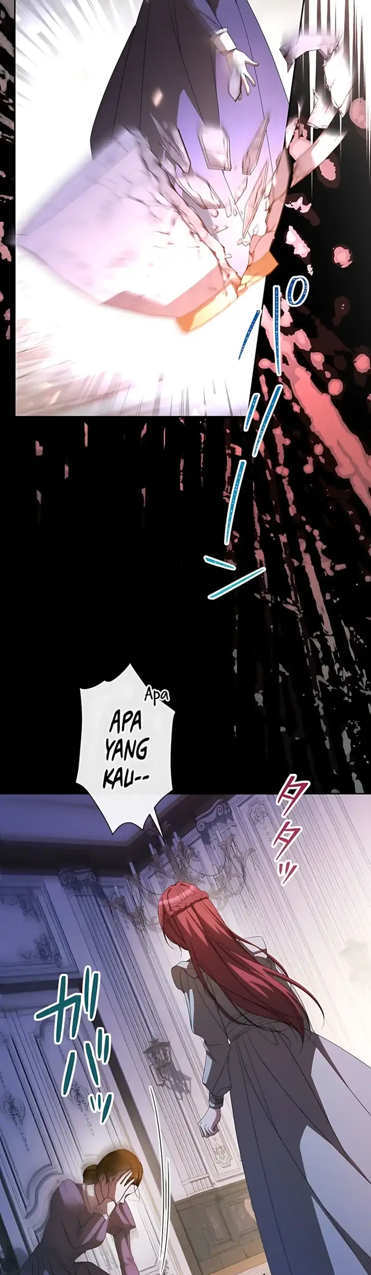 Chapter 8 - halaman 15