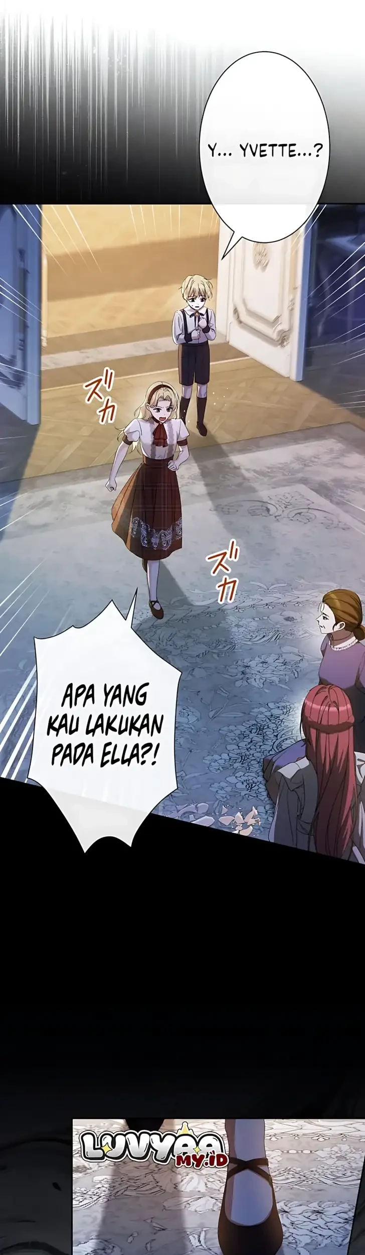 Chapter 8 - halaman 18
