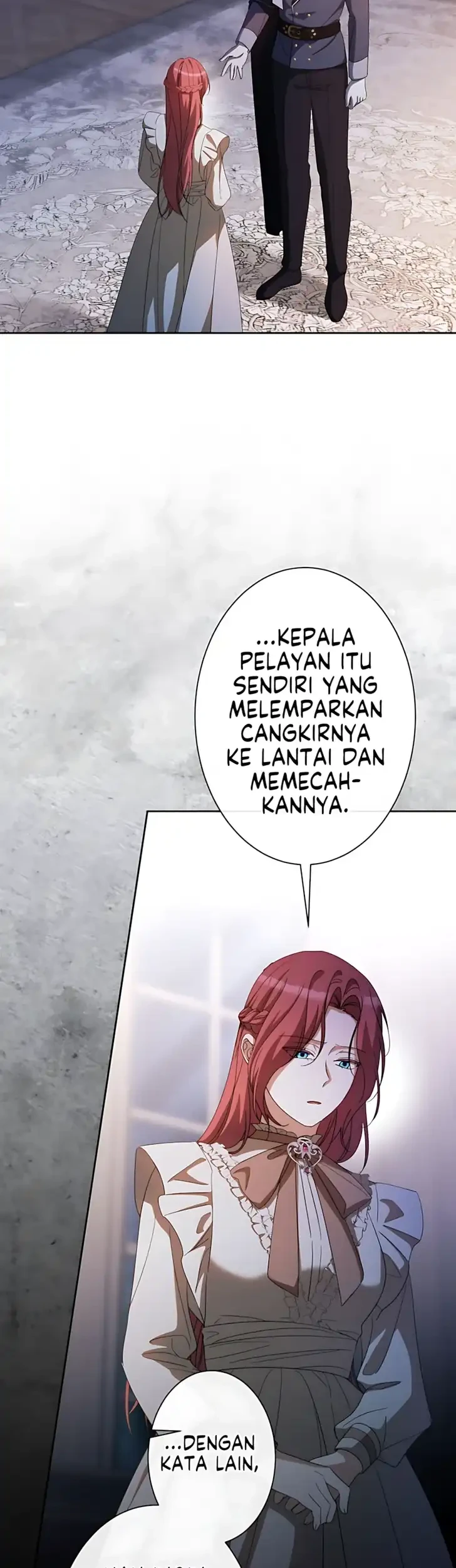 Chapter 8 - halaman 26