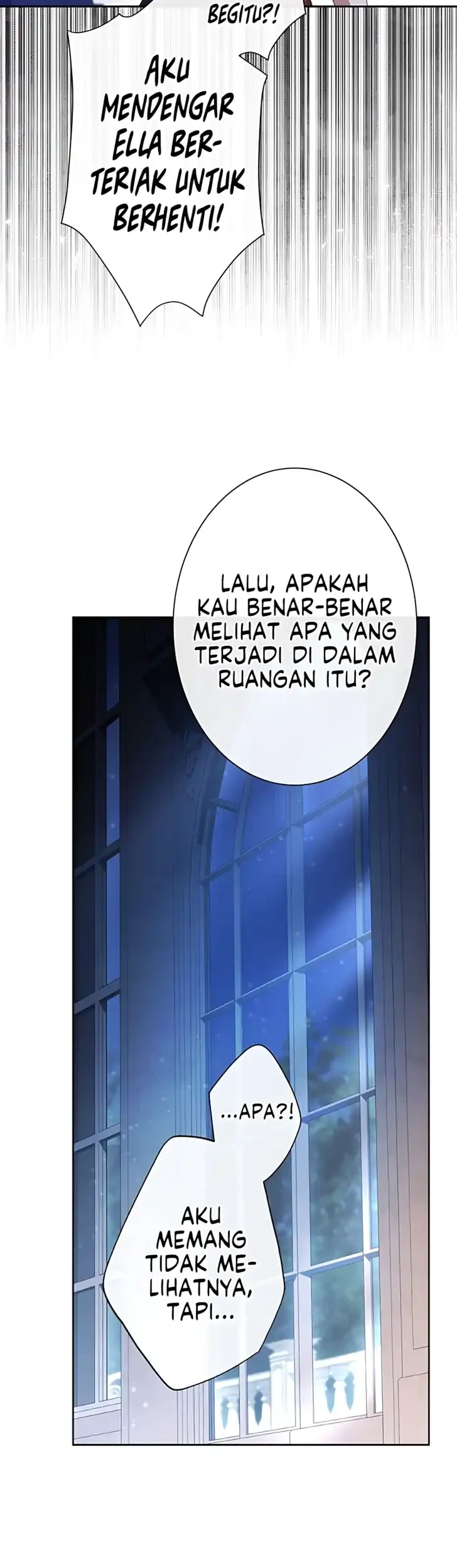 Chapter 8 - halaman 37