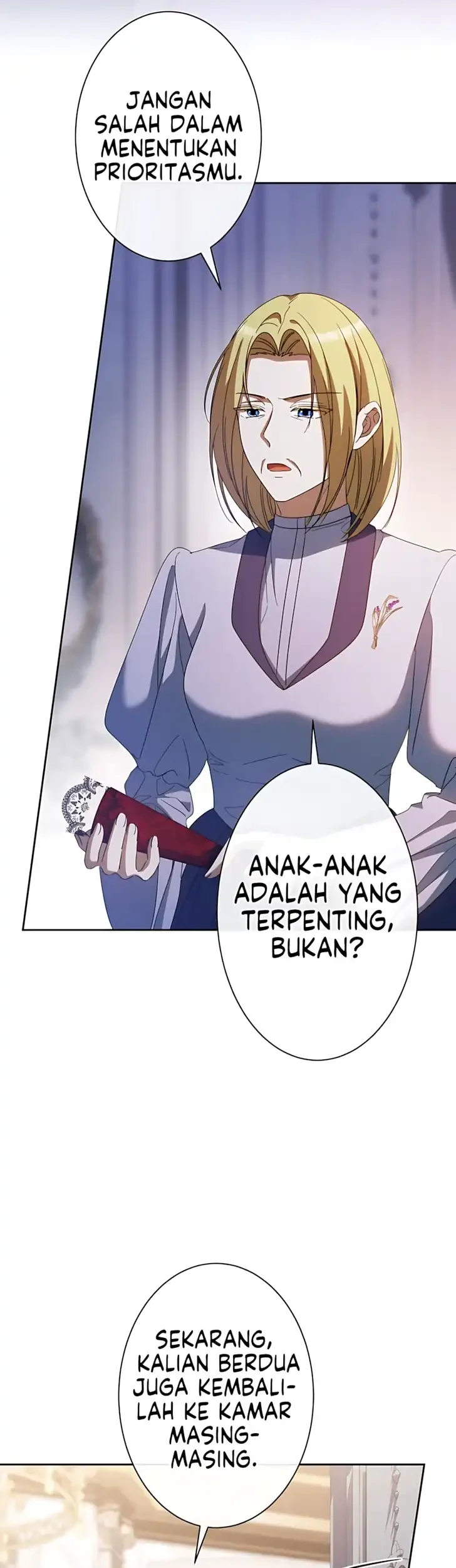 Chapter 8 - halaman 44