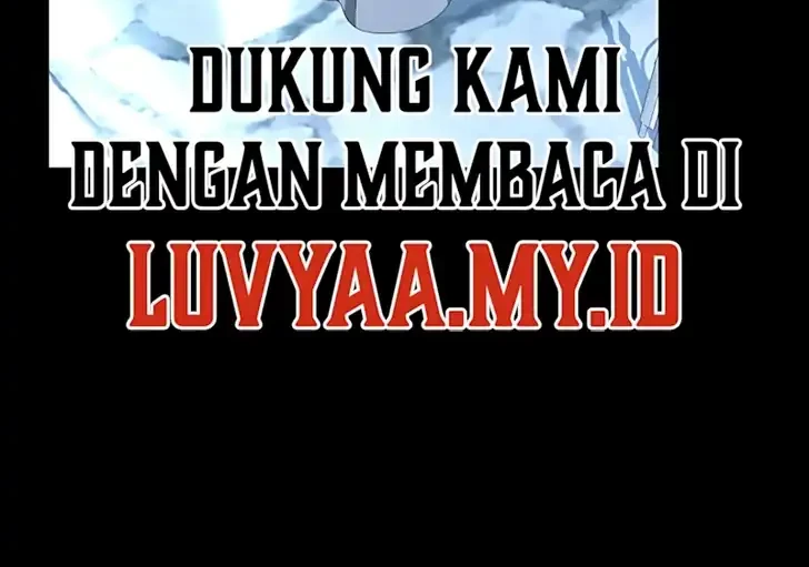 Chapter 8 - halaman 48