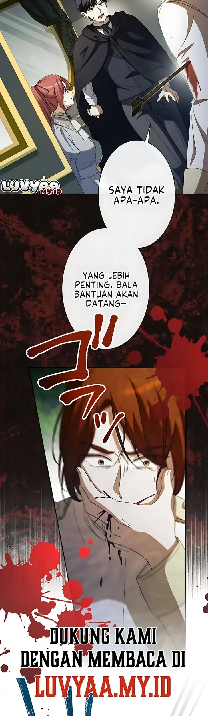 Chapter 9 - halaman 51
